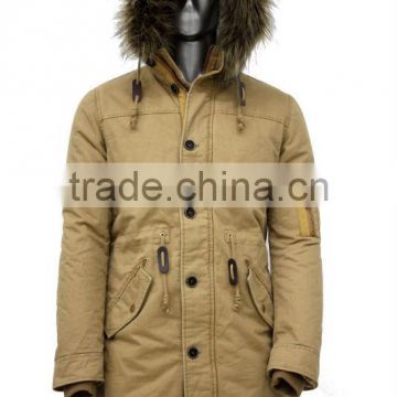 2014 newest design jacket mens long coat mens winter coats