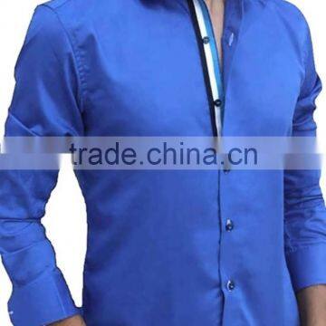 Fashion & Attractive casual shirt for men