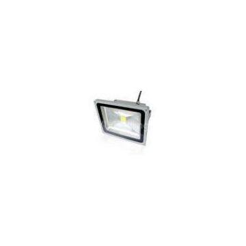 20W energy saving Outdoor 20W LED Flood Lights Bulbs IP65 180*140*105 mm