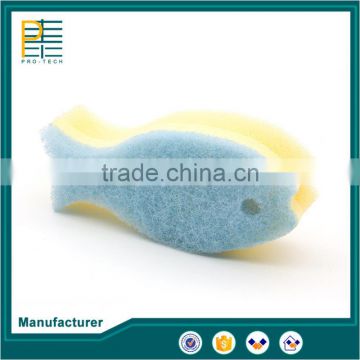 New design natural sponge with high quality