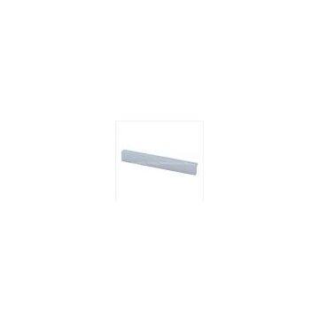 Aluminum Handle(L-403Y)