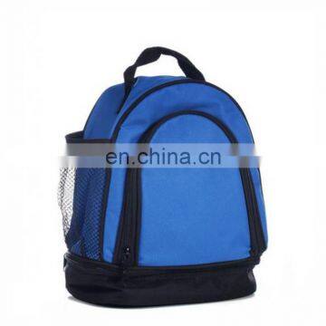 picnic cooler bags for food in low price