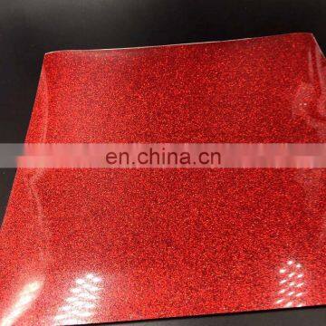 High quality heat transfer film/heat transfer vinyl/heat transfer for glass