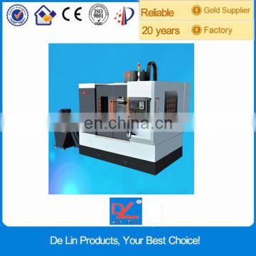 Hight quality producing cnc pipe bending machines prices line and supplier