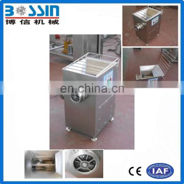 Small Meat Mincer/meat grinder for sale