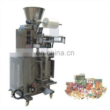 Weighing packer/Liquid filling machine/Coffee powder packing machine