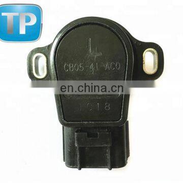 Accelerator Pedal Position Sensor OEM CB05-41-AC0 CB0541AC0