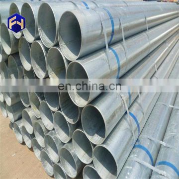 New design 24 inch steel pipe made in China