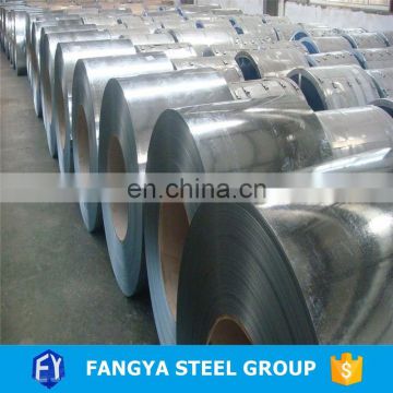 0.5 mm galvanized steel sheet!price of galvanized sheet metal per pound