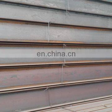 w10x22 steel h beam iron bar from China manufacturer