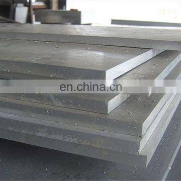 High Grade Polished Aluminum 6061 T6 Price