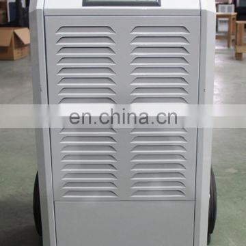 OL-1501W power saving high quality commercial dehumidifier for water damage restoration