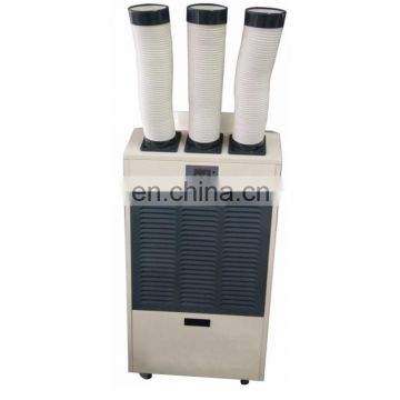 36000 btu air conditioner portable 3 ton air conditioner