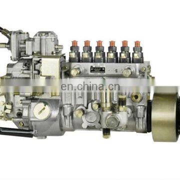 6102BZLQ Engine Injection Pump 10403166082/10 403 166 082 ,CPE6PB110D721LS3152 Pump