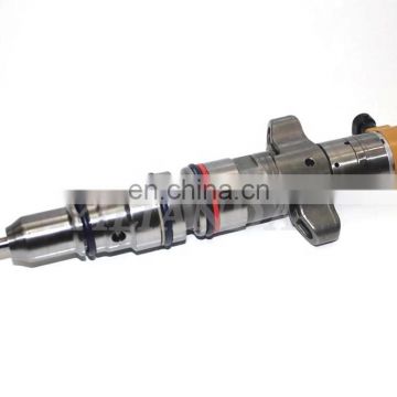 Fuel Injector  2544339 C7 C9 For  Diesel Engine