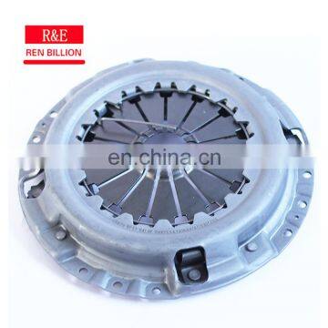 4HK1 clutch cover assy