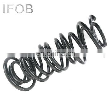 IFOB Car Shock Absorber Coil Spring For Toyota Harrier ACU30 48231-48170