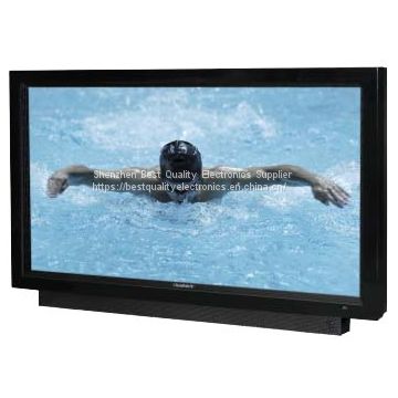 55”SunBriteTV Pro Line True Outdoor All-Weather LCD Television - Model 5510HD Price 1500usd
