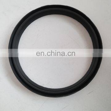 Diesel engine spare parts K19 water pump ring seal 3331663