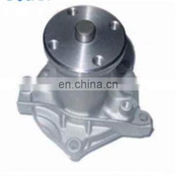 Spare Parts China Water Pump for 8-94332-638-0
