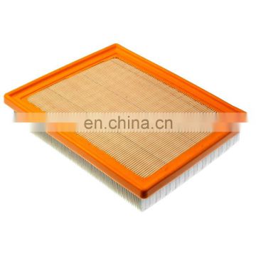 auto parts air filter 17801-37020 for CT200h NX200