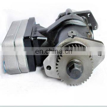 Aftermarket Spare Parts Air Brake Compressor 3558208 for Engine 6BT