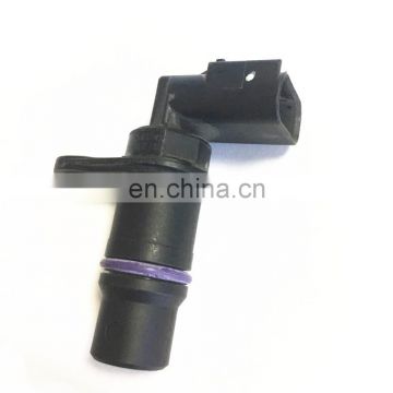 Hot Sell Genuine Crankshaft Sensor Used For Construction Equipment