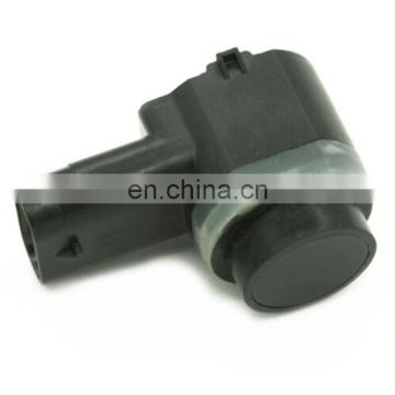 Parking Sensor For FORD OEM 8A53-15K859-ABW