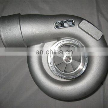 D155AX-5 6506-65-5020 D275A-5 6505-65-5140 used for Komatsu Ktr110 turbocharger