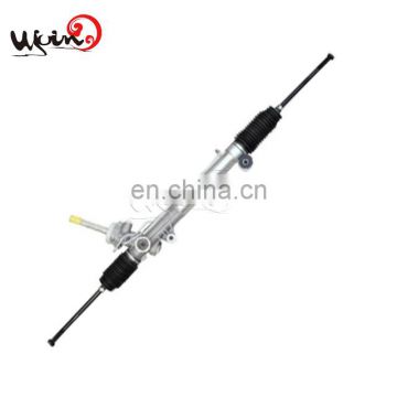 High quality  Hydraulic Power  steering rack   for BUICK GL8  new brand  26053458