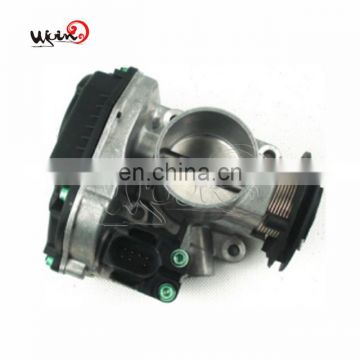 Hot-selling electronic throttle body for SEAT CORDOBA 030 133 064D