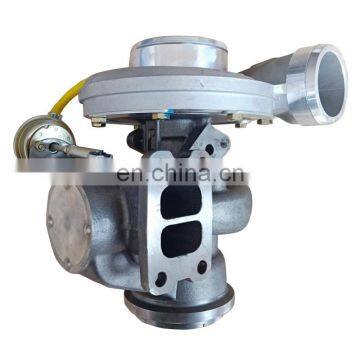 B2G turbocharger 175183 2525165 252-5165 10R-3749 10R3749 turbo charger for Caterpillar Bulldozer C9 diesel engine kits