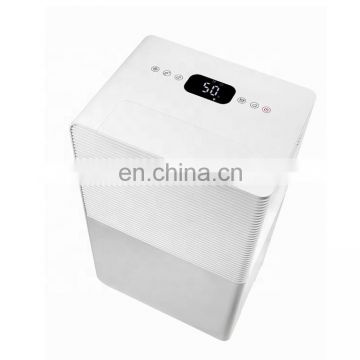 Luxury upscale cold room storage commercial dehumidifier for sale