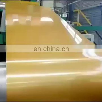 z40 z60 z100 China High Quality Iron Roof Sheets Dx51D Steel Coil Convex Galvalume  galvanized Steel Roof Sheet price india