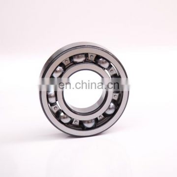 factory direct price deep groove deep ball bearing 6212 price