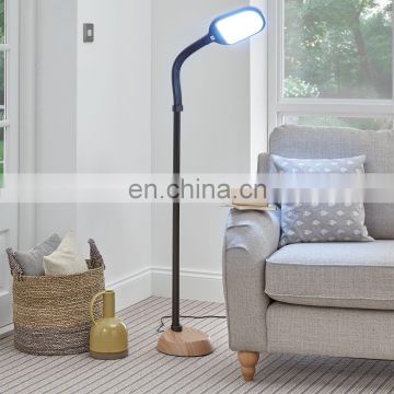 Factory supply discount price vintage floor lamp office led floor lamp floor lamp led with high quality
