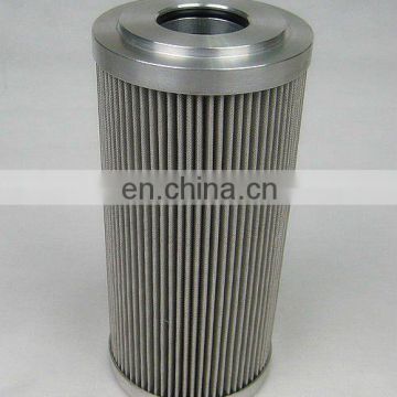 return oil filter element 01E.631.10VG.16.S.P, Secondary air fan filter element