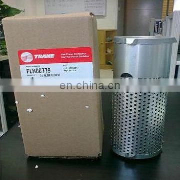 refrigerators filter replacement cartridge FLR00779