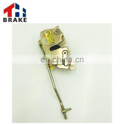 Great wall auto door lock actuator 6205160-A01