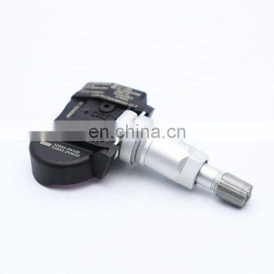 Hot Sale High Quality Tire Pressure Monitor Sensor 52933-3N100 52933-2M650 For Hyundai