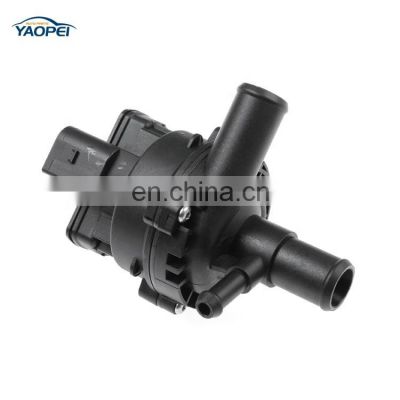 2118350028 A2118350028 Circulation Water Motor for Mercedes Benz W211 W219 W164