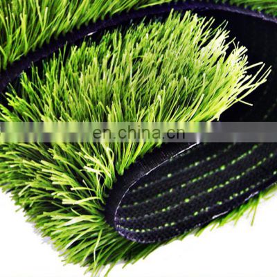 Artificial Grass for Home Decoration Artificial Grass Wall