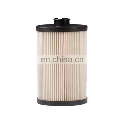 Chinese Factory 1878042C91 Fuel Water Separator Filter   FS19947