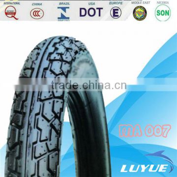 Three Wheels Motocycle,Tricycle Tire,Motorcycle Tyres