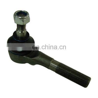 tie rod end MB831043 TA1652 32-16 020 0027 ES3386RL MI-ES-0176 MR296275 ES3386 JTE707 for MITSUBISHI