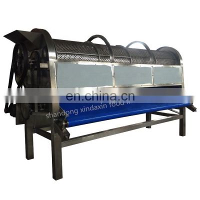 Automatic Green Pea Sheller Machine Machinery Repair Shops Restaurant Food Shop Spare Parts Garment Shops United States Hotels