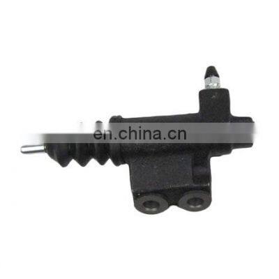 Clutch Release Cylinder Assy for Mitsubishi Montero Pajero MD737189