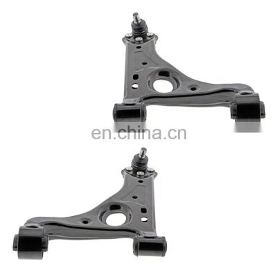 94540671 94540672 RK623137 RK623138 High Quality Track Control Arm for chevrolet Tracker