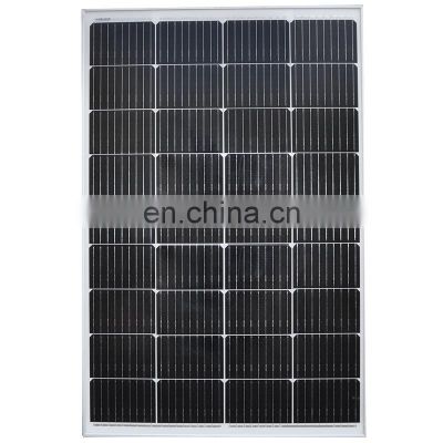 best price small solar panel price china cheap portable roof high efficiency thermodynamic solar panel system for home