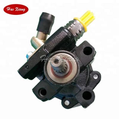 Haoxiang Auto Power Steering Pump 44320-35530  For Toyota Hilux 97-01 HIACE VAN 89-90 LN165 GT 86 2012-2016